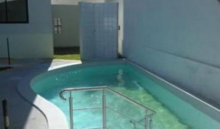 Imagem Apartamento com 2 Quartos à Venda, 60 m² em Nova Descoberta - Natal