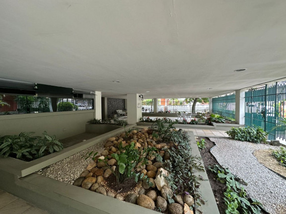 Imagem Apartamento com 2 Quartos à Venda, 70 m² em Santa Rosa - Niterói