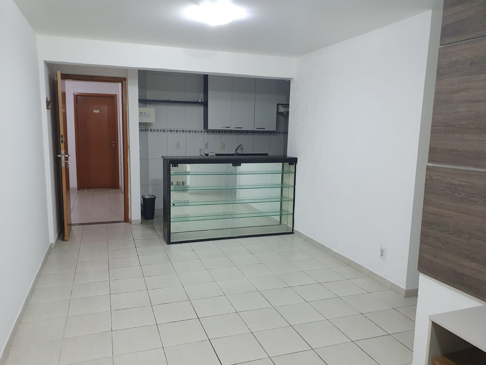 Imagem Apartamento com 3 Quartos à Venda, 76 m² em Poço - Maceió Imagem Apartamento com 3 Quartos à Venda, 76 m² em Poço - Maceió