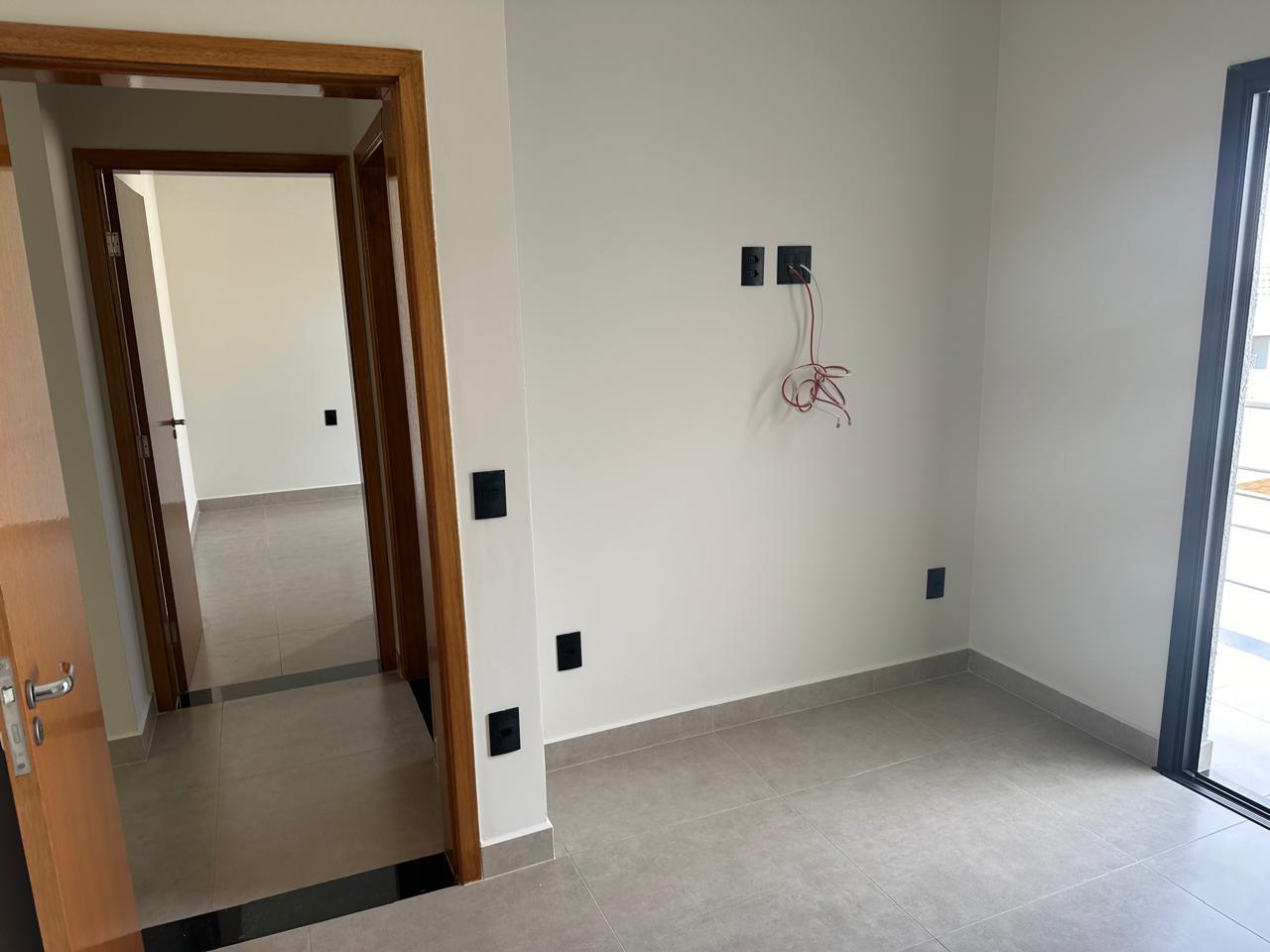 Imagem Casa de Condomínio com 4 Quartos à Venda, 168 m²em Parque Olívio Franceschini - Hortolândia Imagem Casa de Condomínio com 4 Quartos à Venda, 168 m²em Parque Olívio Franceschini - Hortolândia