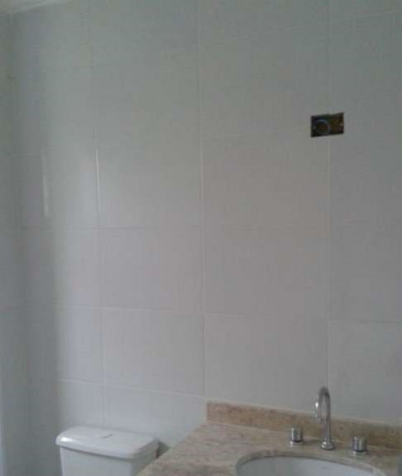 Imagem Apartamento com 3 Quartos para Alugar, 70 m² em Vila Maria Alta - São Paulo Imagem Apartamento com 3 Quartos para Alugar, 70 m² em Vila Maria Alta - São Paulo