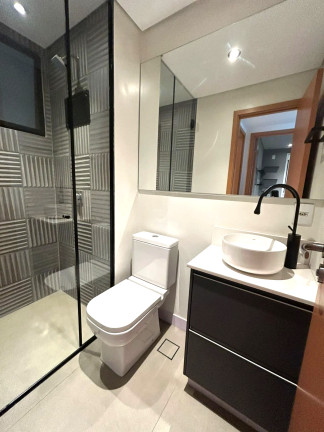 Imagem Apartamento com 2 Quartos à Venda, 56 m² em Umuarama - Osasco Imagem Apartamento com 2 Quartos à Venda, 56 m² em Umuarama - Osasco