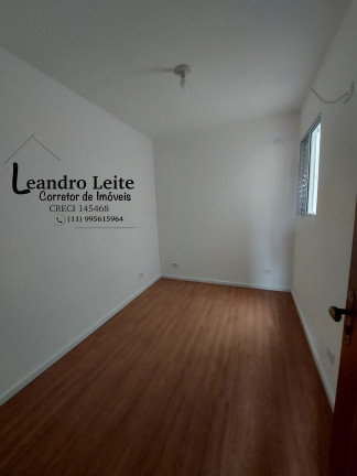 Imagem Casa de Condomínio com 2 Quartos à Venda, 60 m² em Jardim Penha - São Paulo Imagem Casa de Condomínio com 2 Quartos à Venda, 60 m² em Jardim Penha - São Paulo