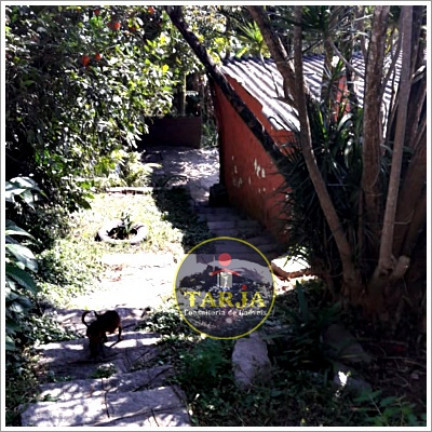 Imagem Chácara com 4 Quartos à Venda, 1.200 m² em Mata Fria - Mairiporã Imagem Chácara com 4 Quartos à Venda, 1.200 m² em Mata Fria - Mairiporã