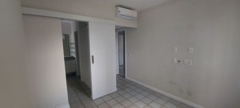 Imagem Apartamento com 4 Quartos para Alugar, 150 m² em Boa Viagem - Recife Imagem Apartamento com 4 Quartos para Alugar, 150 m² em Boa Viagem - Recife