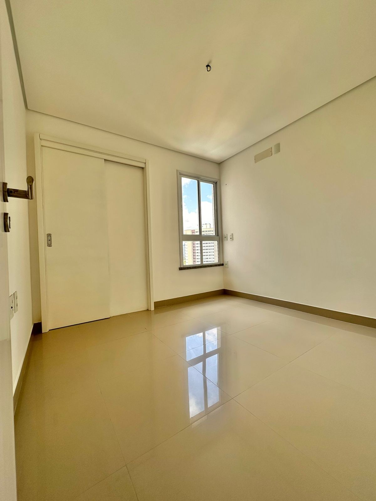 Imagem Apartamento com 2 Quartos à Venda, 53 m² em Parque Iracema - Fortaleza Imagem Apartamento com 2 Quartos à Venda, 53 m² em Parque Iracema - Fortaleza