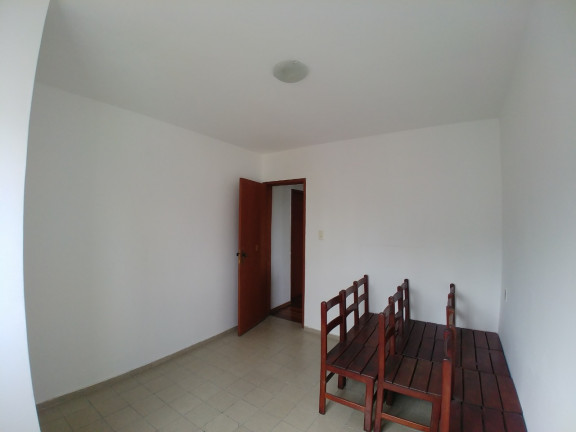 Imagem Cobertura com 5 Quartos à Venda, 256 m² em Boa Viagem - Recife Imagem Cobertura com 5 Quartos à Venda, 256 m² em Boa Viagem - Recife