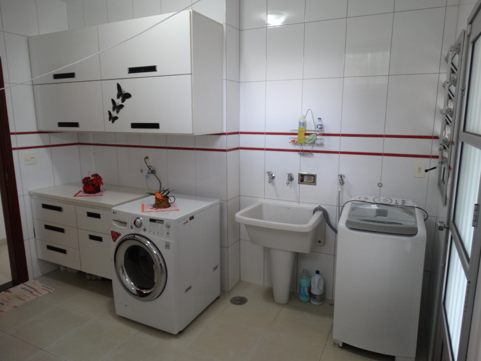 Imagem Chácara com 4 Quartos à Venda, 320 m²em Caxambu - Jundiaí