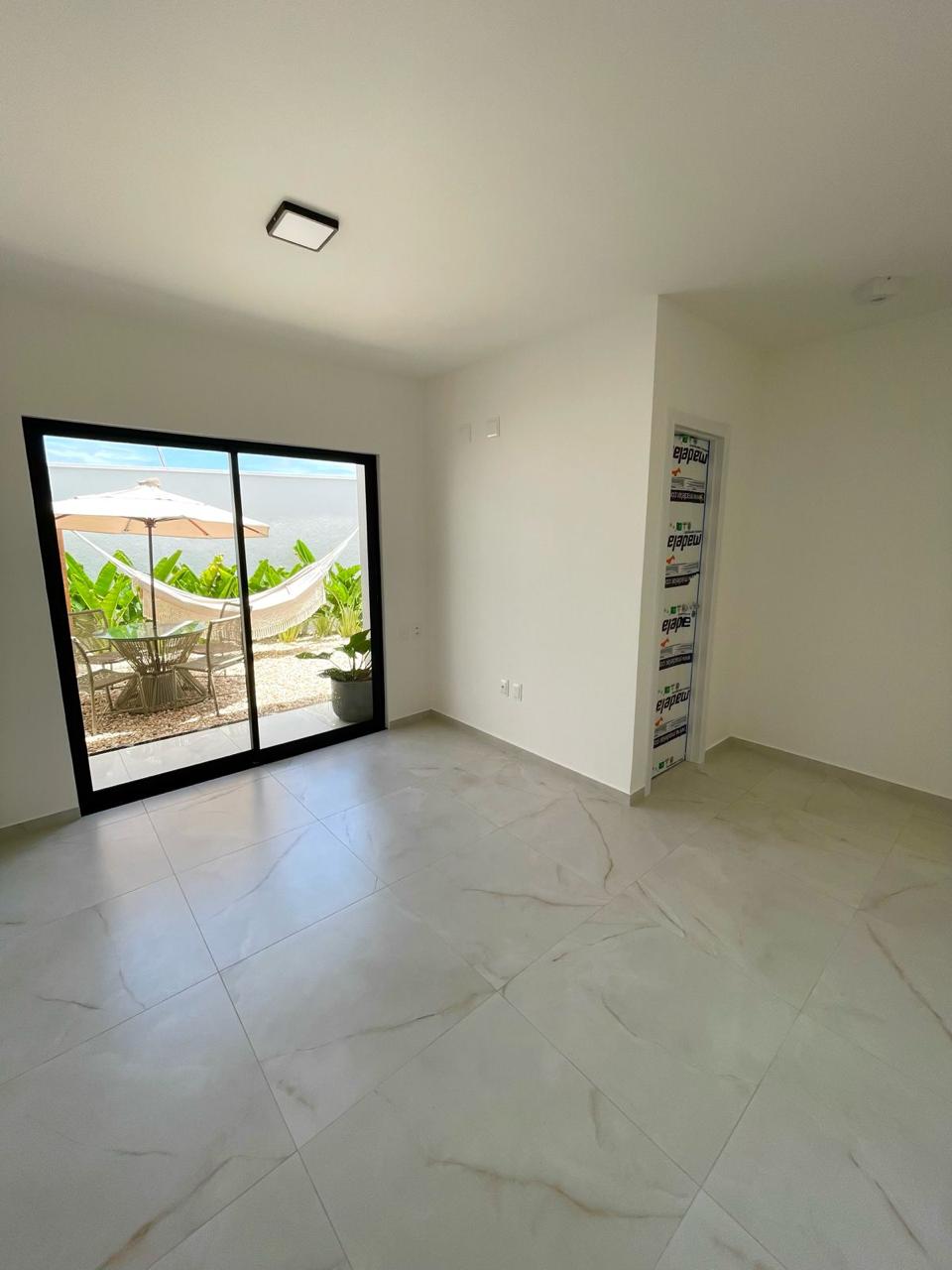 Imagem Casa com 3 Quartos à Venda, 90 m² em Encantada - Eusébio Imagem Casa com 3 Quartos à Venda, 90 m² em Encantada - Eusébio