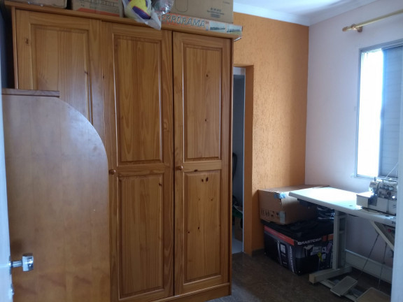 Imagem Apartamento com 3 Quartos à Venda, 79 m² em Vila Guilherme - São Paulo Imagem Apartamento com 3 Quartos à Venda, 79 m² em Vila Guilherme - São Paulo