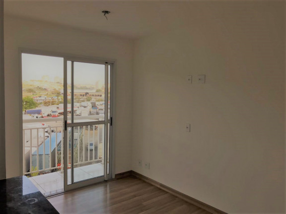 Imagem Apartamento com 2 Quartos para Alugar, 47 m² em Jardim Colonial - São Paulo Imagem Apartamento com 2 Quartos para Alugar, 47 m² em Jardim Colonial - São Paulo