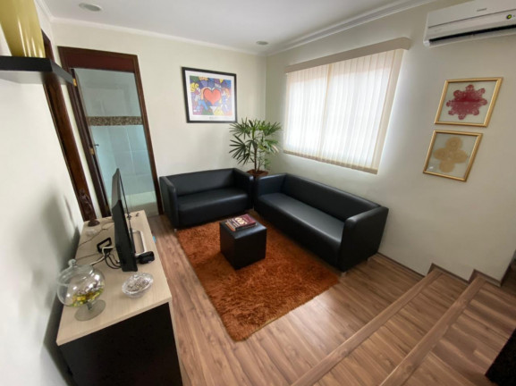 Imagem Casa com 2 Quartos à Venda ou Locação, 80 m² em Centro - Osasco Imagem Casa com 2 Quartos à Venda ou Locação, 80 m² em Centro - Osasco