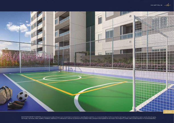 Imagem Apartamento com 2 Quartos à Venda, 41 m²em Butantã - São Paulo Imagem Apartamento com 2 Quartos à Venda, 41 m²em Butantã - São Paulo