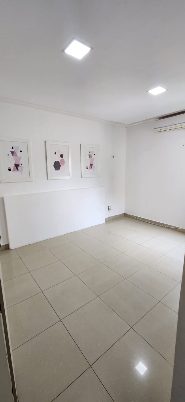 Imagem Casa de Condomínio com 5 Quartos à Venda ou Locação, 400 m²em Parque do Jiqui - Parnamirim