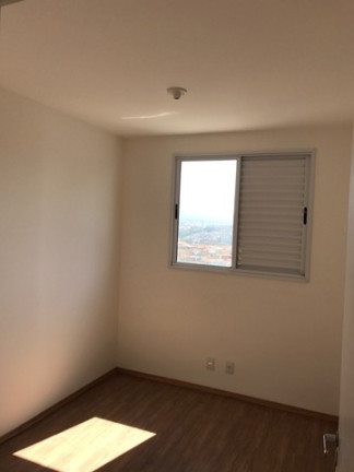Imagem Apartamento com 2 Quartos para Alugar, 45 m² em Jardim Íris - São Paulo Imagem Apartamento com 2 Quartos para Alugar, 45 m² em Jardim Íris - São Paulo