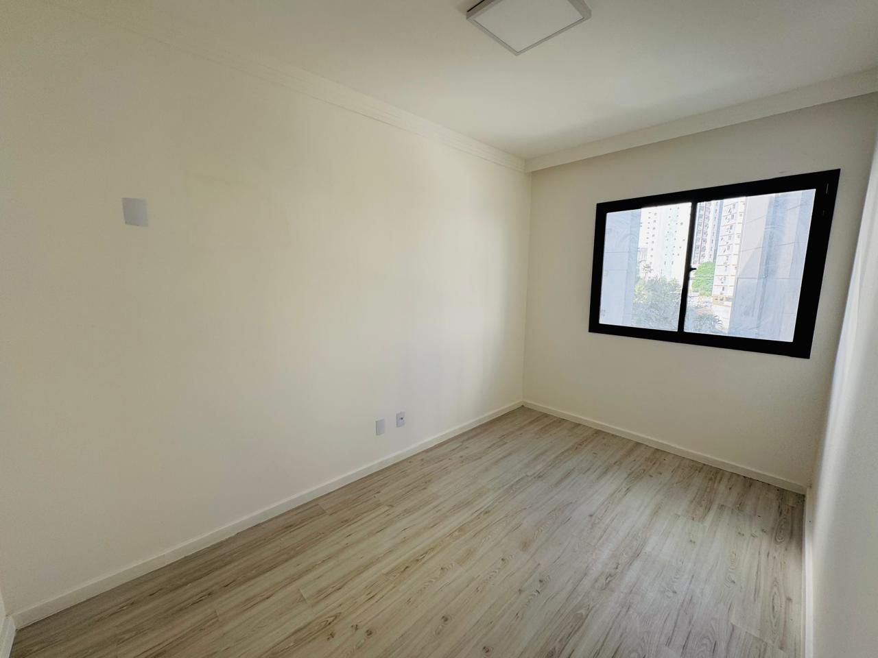 Imagem Edifício Residencial com 4 Quartos à Venda, 94 m² em Candeal - Salvador