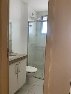 Imagem Apartamento com 2 Quartos à Venda, 69 m²em Mangueirão - Belém Imagem Apartamento com 2 Quartos à Venda, 69 m²em Mangueirão - Belém