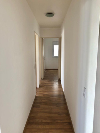 Imagem Apartamento com 3 Quartos à Venda, em Alto da Lapa - São Paulo Imagem Apartamento com 3 Quartos à Venda, em Alto da Lapa - São Paulo