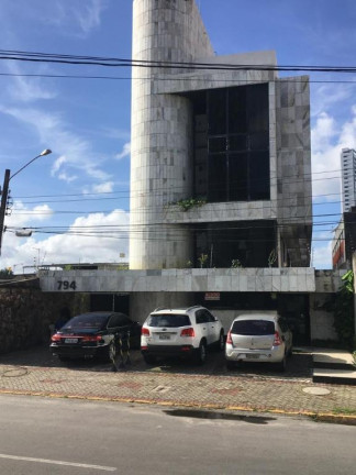 Imagem Imóvel Comercial para Alugar, 195 m² em Boa Viagem - Recife Imagem Imóvel Comercial para Alugar, 195 m² em Boa Viagem - Recife