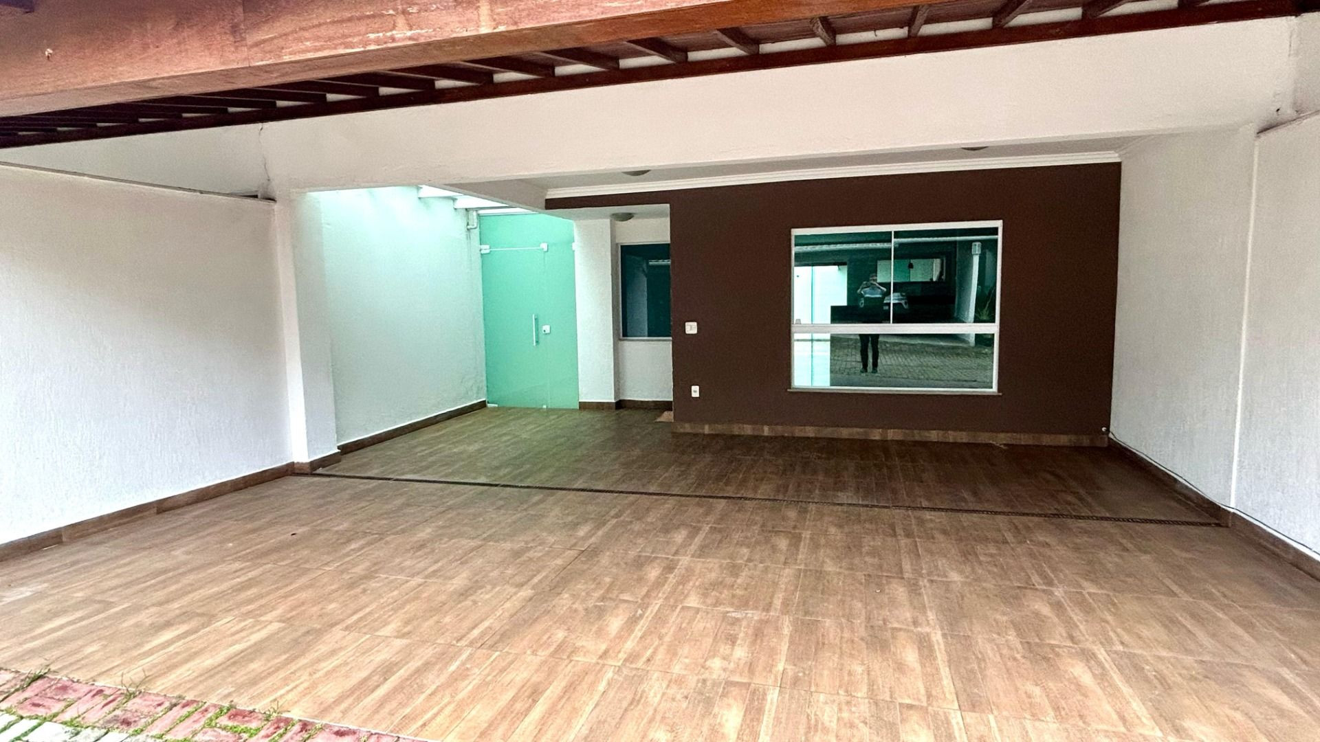 Imagem Casa com 3 Quartos à Venda, 160 m² em Parque Jardim da Serra - Juiz de Fora Imagem Casa com 3 Quartos à Venda, 160 m² em Parque Jardim da Serra - Juiz de Fora