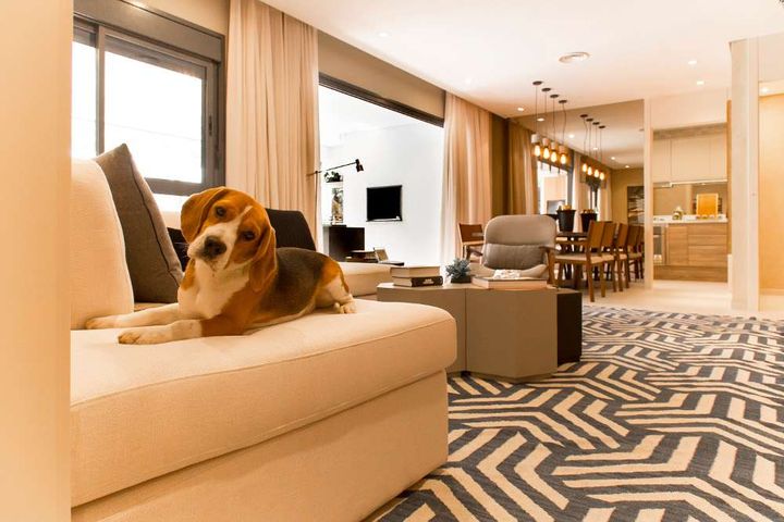 Imagem Apartamento com 3 Quartos à Venda, 3 m² em Pinheiros - São Paulo
