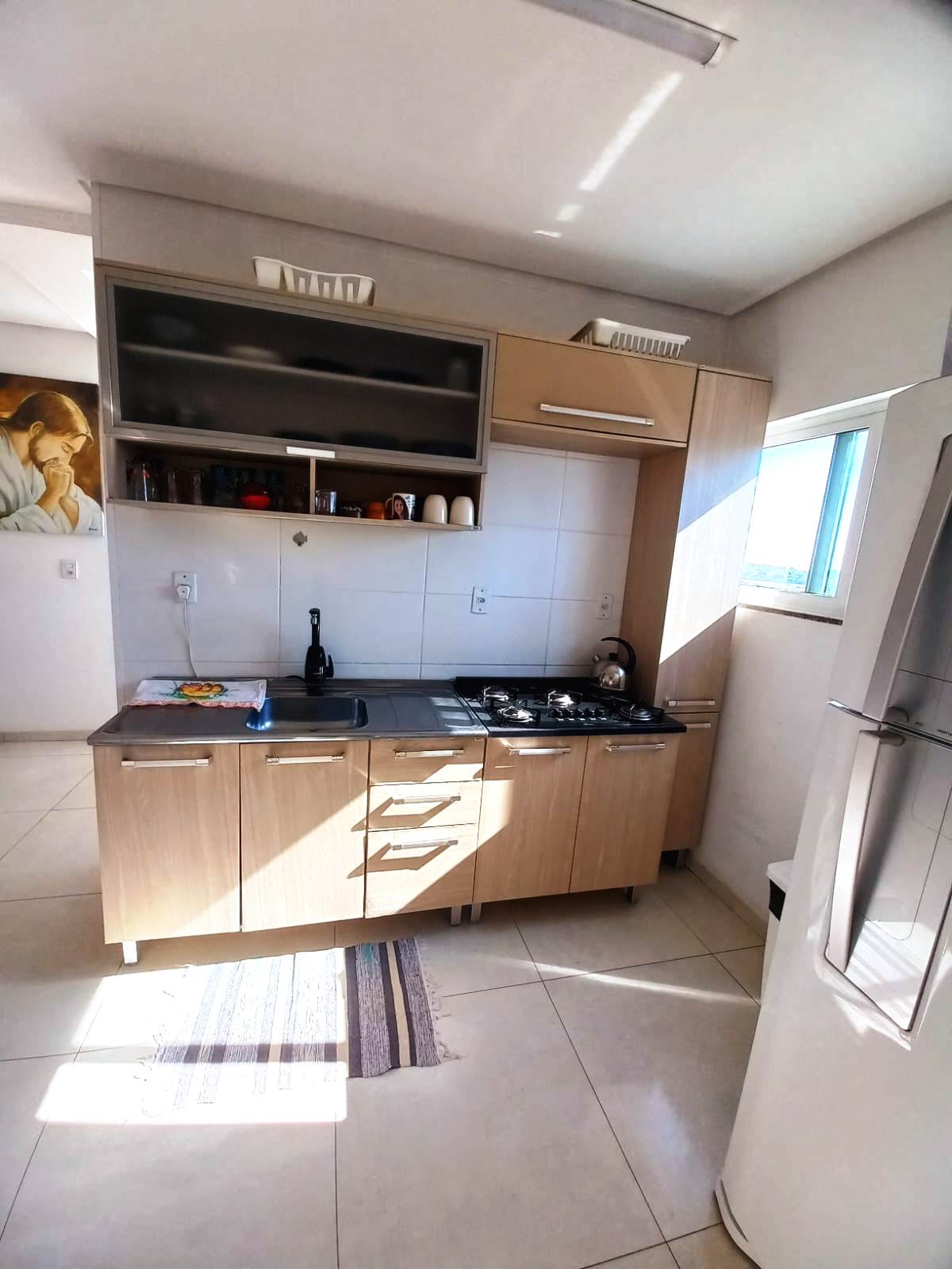 Imagem Apartamento com 2 Quartos à Venda, 115 m²em Centro - Tramandaí