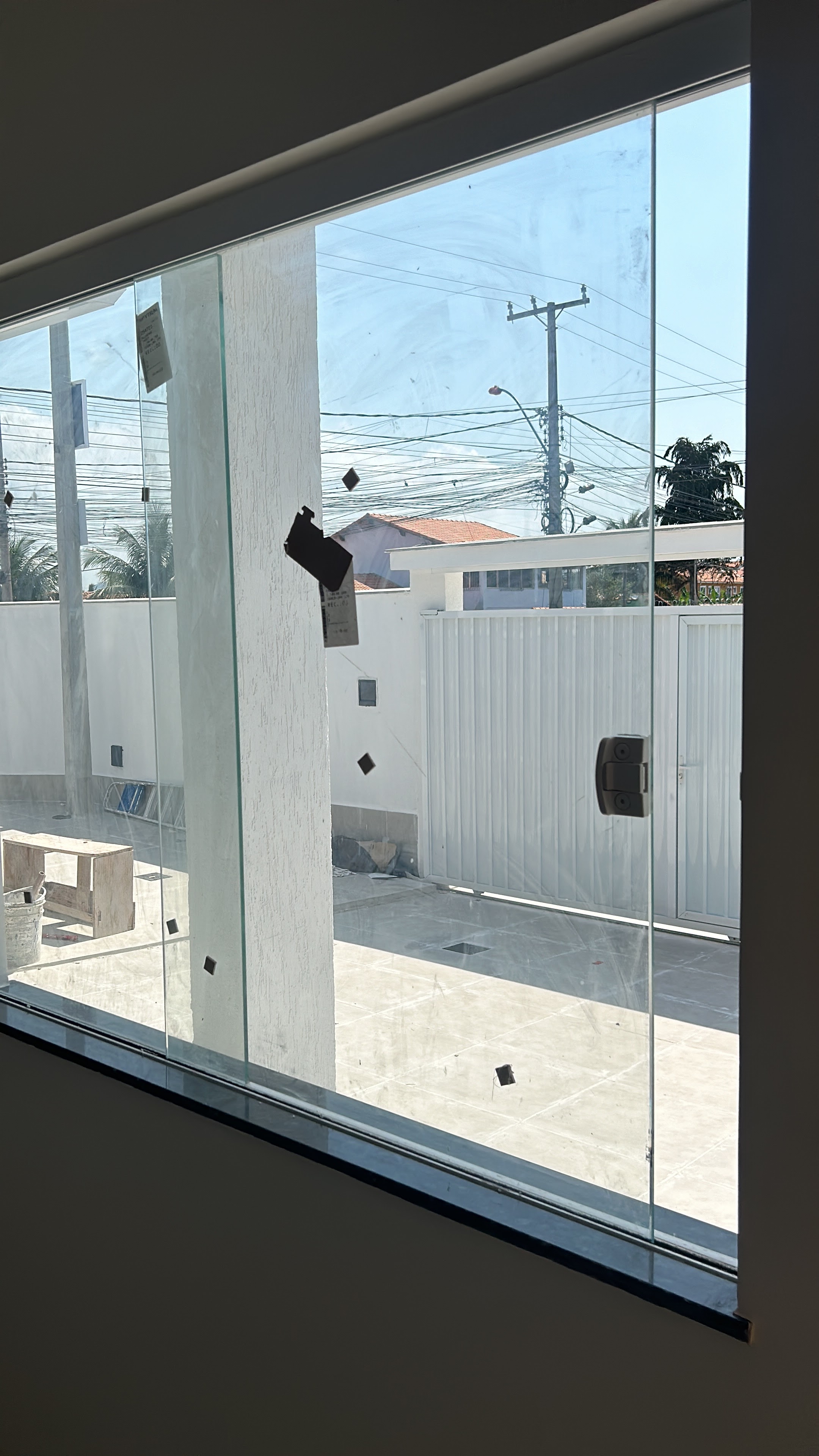 Imagem Casa de Condomínio com 2 Quartos à Venda, 55 m²em Jardim Atlântico Central (Itaipuaçu) - Maricá
