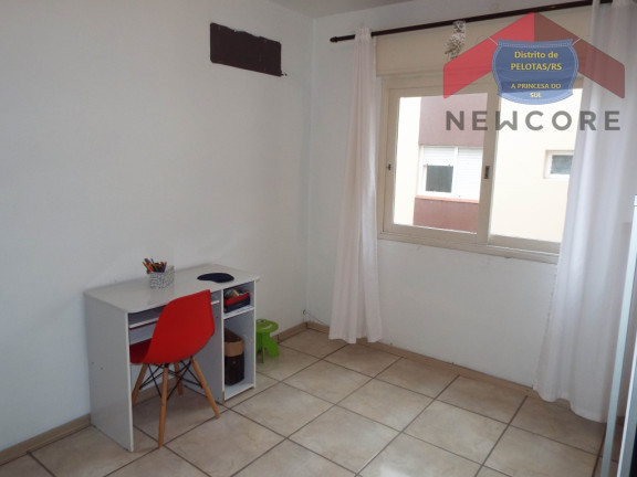 Imagem Apartamento com 3 Quartos à Venda, em Centro - Pelotas Imagem Apartamento com 3 Quartos à Venda, em Centro - Pelotas