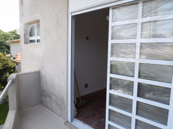 Imagem Casa com 3 Quartos à Venda, 164 m² em Parque Continental - São Paulo Imagem Casa com 3 Quartos à Venda, 164 m² em Parque Continental - São Paulo