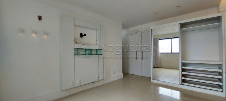 Imagem Apartamento com 3 Quartos à Venda, 170 m² em Boa Viagem - Recife