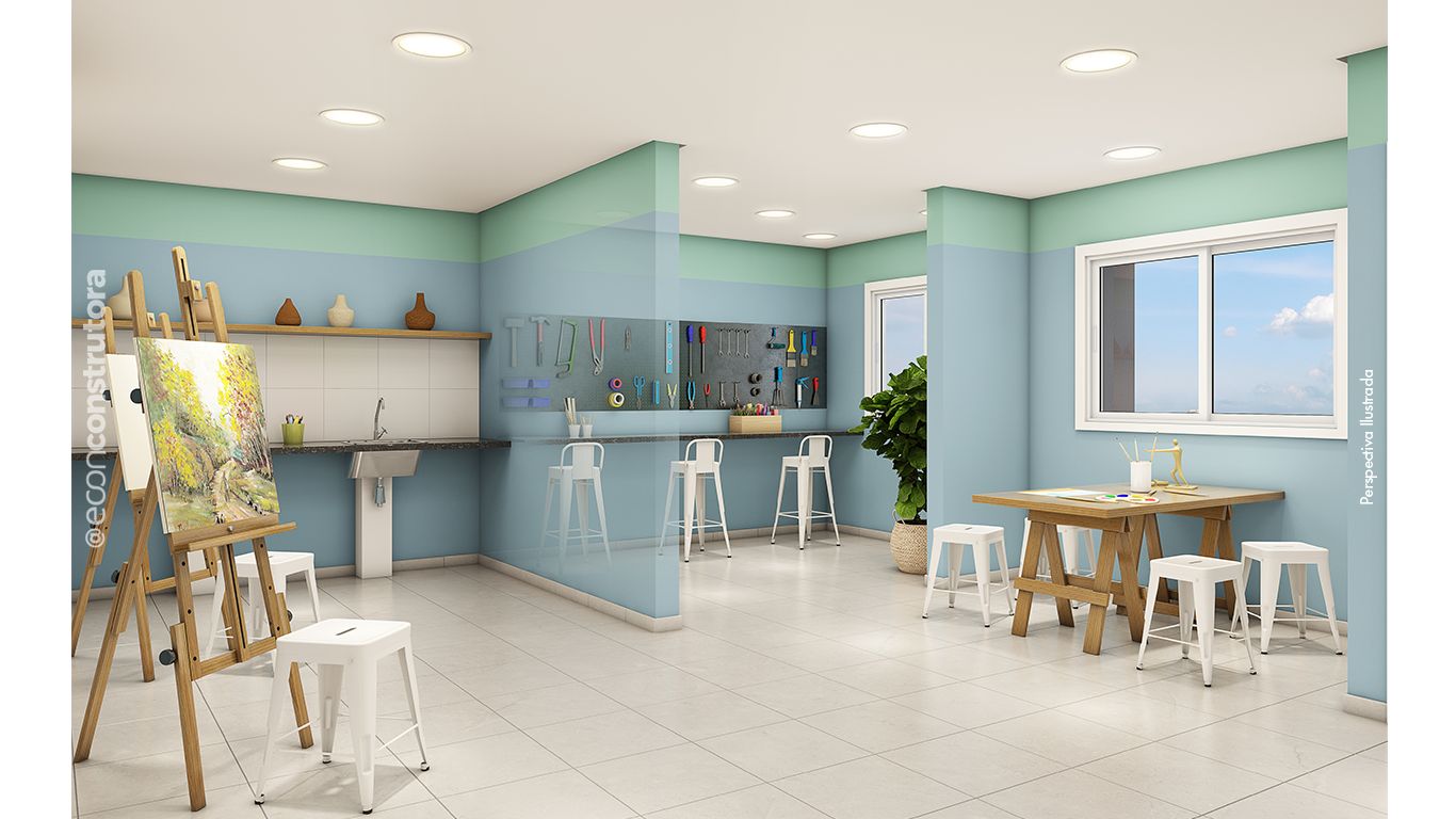 Imagem Apartamento com 2 Quartos à Venda, 37 m²em São Miguel Paulista - São Paulo Imagem Apartamento com 2 Quartos à Venda, 37 m²em São Miguel Paulista - São Paulo