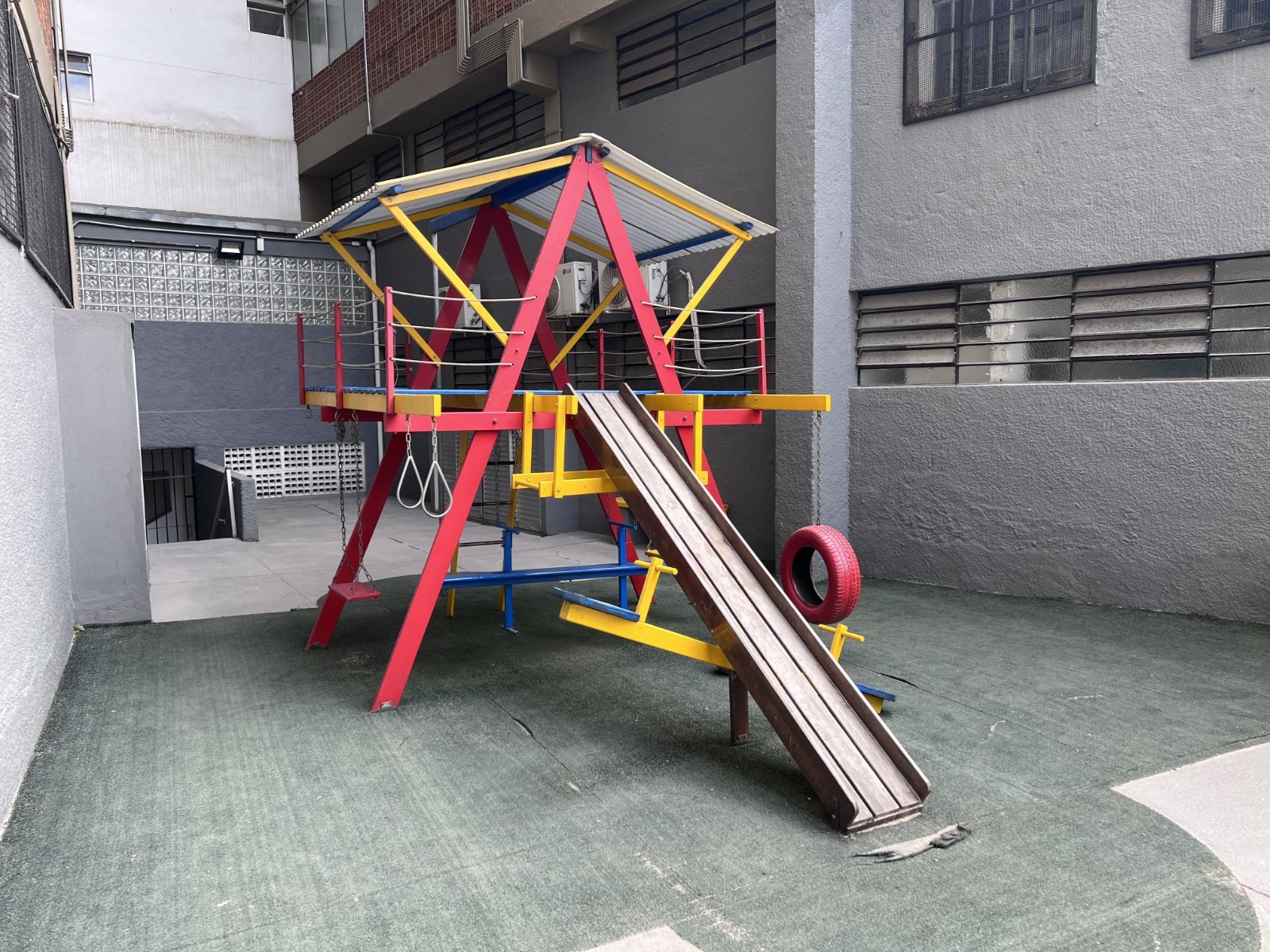 Imagem Apartamento com 2 Quartos à Venda, 72 m²em Jardim Paulista - São Paulo Imagem Apartamento com 2 Quartos à Venda, 72 m²em Jardim Paulista - São Paulo