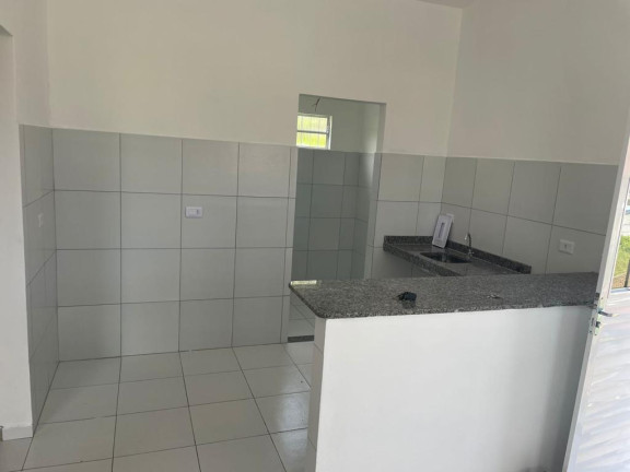 Imagem Casa de Condomínio com 2 Quartos à Venda, em Pilar - Ilha de Itamaracá Imagem Casa de Condomínio com 2 Quartos à Venda, em Pilar - Ilha de Itamaracá