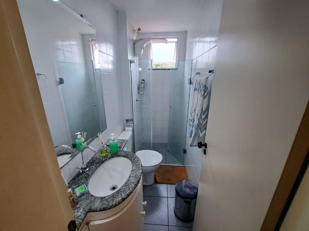 Imagem Apartamento com 3 Quartos à Venda, 119 m² em Planalto - Belo Horizonte Imagem Apartamento com 3 Quartos à Venda, 119 m² em Planalto - Belo Horizonte