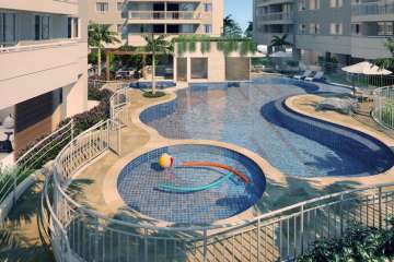 Imagem Cobertura com 3 Quartos à Venda, 85 m² em Vila Valqueire - Rio De Janeiro Imagem Cobertura com 3 Quartos à Venda, 85 m² em Vila Valqueire - Rio De Janeiro