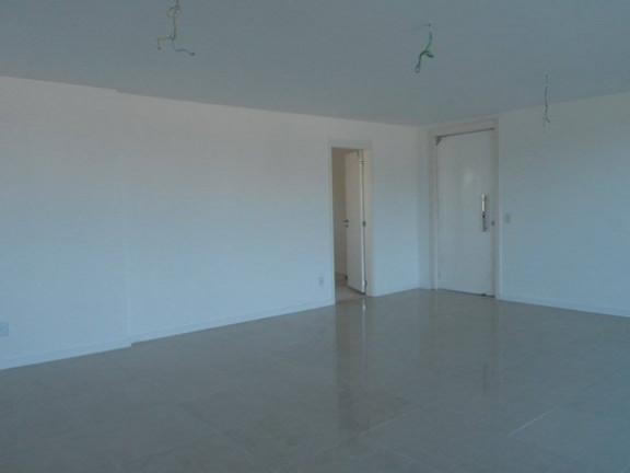 Imagem Cobertura com 4 Quartos à Venda, 343 m² em Jacarepaguá - Rio de Janeiro