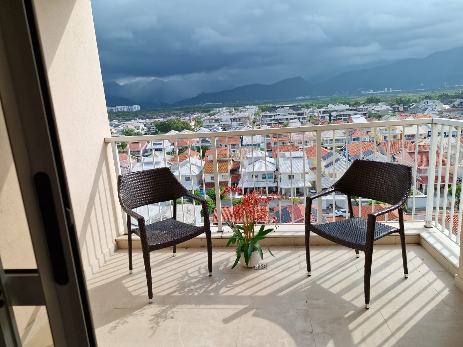 Imagem Apartamento com 2 Quartos para Alugar, 88 m² em Recreio dos Bandeirantes - Rio de Janeiro Imagem Apartamento com 2 Quartos para Alugar, 88 m² em Recreio dos Bandeirantes - Rio de Janeiro