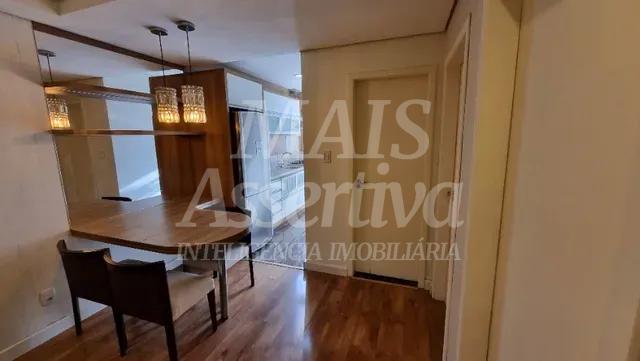 Imagem Casa com 2 Quartos à Venda, 75 m²em Rincão - Novo Hamburgo Imagem Casa com 2 Quartos à Venda, 75 m²em Rincão - Novo Hamburgo