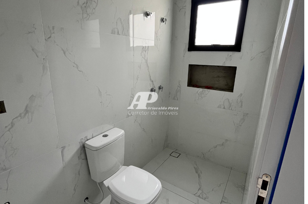 Imagem Casa com 3 Quartos à Venda, 120 m²em Cará-cará - Ponta Grossa Imagem Casa com 3 Quartos à Venda, 120 m²em Cará-cará - Ponta Grossa