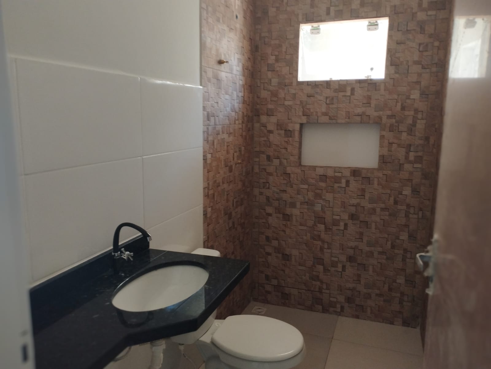 Imagem Casa com 2 Quartos à Venda, 225 m²em PANORAMA - CAMPO GRANDE Imagem Casa com 2 Quartos à Venda, 225 m²em PANORAMA - CAMPO GRANDE