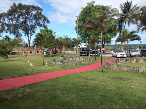 Imagem Terreno em Condomínio à Venda, 450 m² em Tambaba - Pitimbu