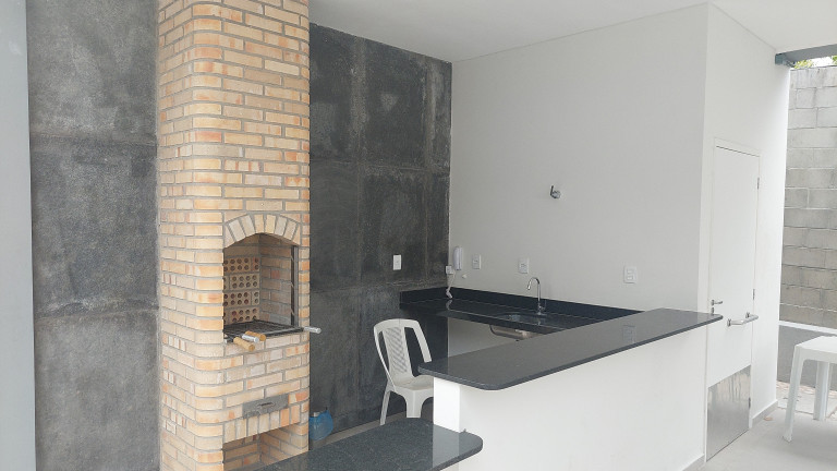 Imagem Casa de Condomínio com 2 Quartos à Venda, 70 m² em Nova Parnamirim - Parnamirim Imagem Casa de Condomínio com 2 Quartos à Venda, 70 m² em Nova Parnamirim - Parnamirim