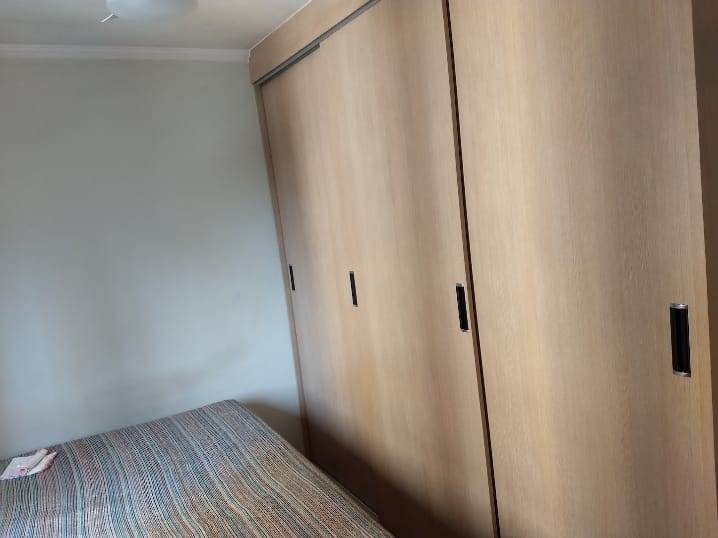 Imagem Apartamento com 2 Quartos à Venda, 73 m²em Jardim Maria Rosa - Taboão da Serra