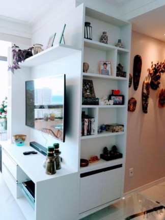 Imagem Apartamento com 2 Quartos para Alugar, 67 m² em Candeias - Jaboatão dos Guararapes Imagem Apartamento com 2 Quartos para Alugar, 67 m² em Candeias - Jaboatão dos Guararapes
