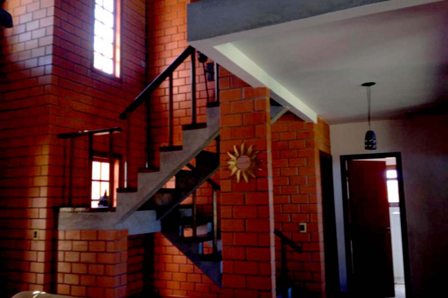 Imagem Casa de Condomínio com 3 Quartos à Venda, 1.000 m² em Jardim Tereza Cristina - Jundiaí Imagem Casa de Condomínio com 3 Quartos à Venda, 1.000 m² em Jardim Tereza Cristina - Jundiaí