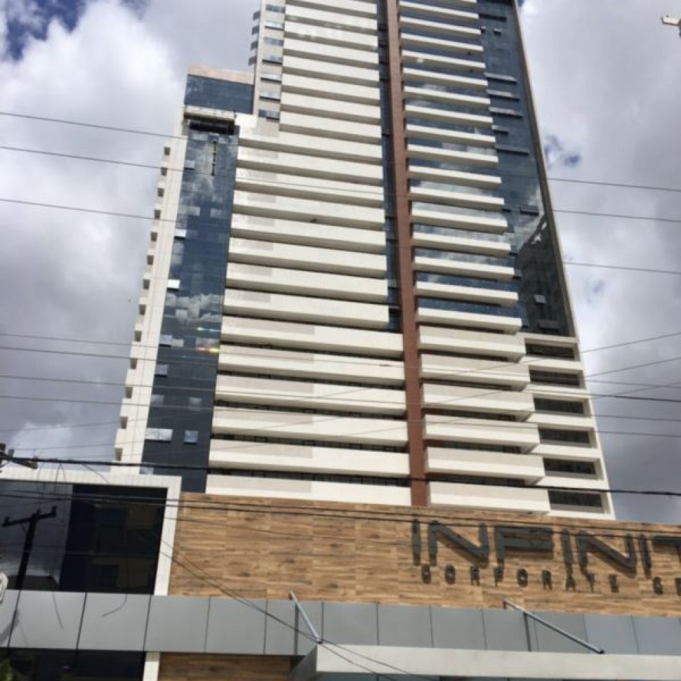 Consultório para Alugar, 33 m² em Marco - Belém