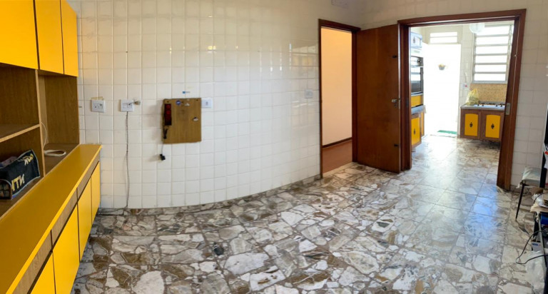 Imagem Casa com 3 Quartos à Venda, 300 m² em Vila Monumento - São Paulo Imagem Casa com 3 Quartos à Venda, 300 m² em Vila Monumento - São Paulo