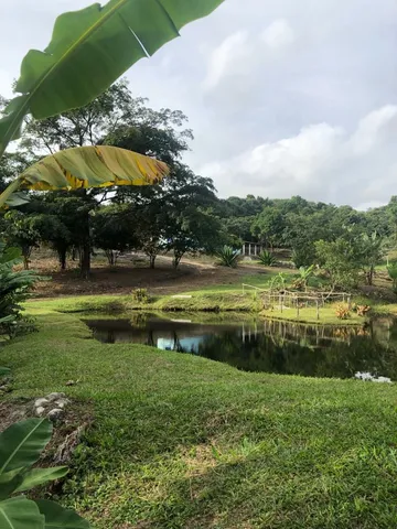 Imagem Chácara com 2 Quartos à Venda, 15 m²em BONITO - Bonito Imagem Chácara com 2 Quartos à Venda, 15 m²em BONITO - Bonito