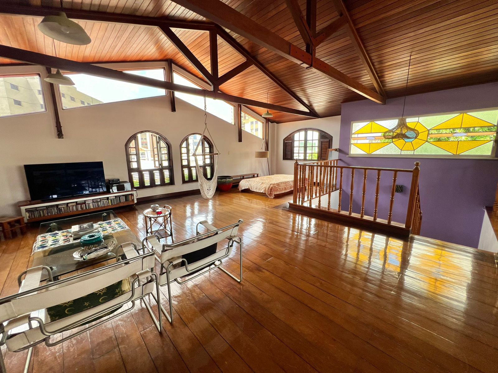 Imagem Casa com 2 Quartos à Venda, 360 m²em Marco - Belém Imagem Casa com 2 Quartos à Venda, 360 m²em Marco - Belém
