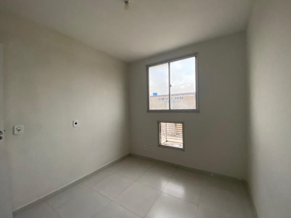 Imagem Apartamento com 2 Quartos à Venda, em Taquara - Rio de Janeiro Imagem Apartamento com 2 Quartos à Venda, em Taquara - Rio de Janeiro